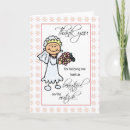 Suche nach beautician karten Für alle