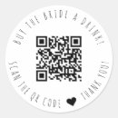 Suche nach trinker aufkleber Junggeselinnen abschied