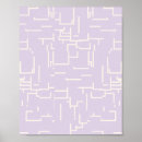 Suche nach pastelle poster Pastellfarben