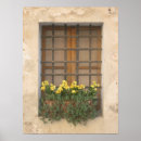 Suche nach fenster poster Rustikal