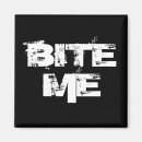 Suche nach biss magnete Vampir