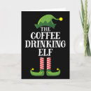 Suche nach kaffeetrinken karten Weihnachten