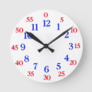 Suche nach lernen sie wanduhren Schule