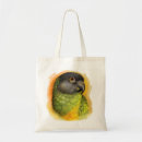 Suche nach senegal taschen Papagei