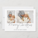 Suche nach stift karten Jede person