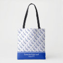 Suche nach israel taschen Blau
