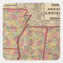 Suche nach alabama aufkleber Louisiana
