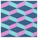 Suche nach illusion stoffe Geometrisch