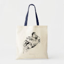 Suche nach superman taschen Kent