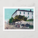 Suche nach ak postkarten Sitka