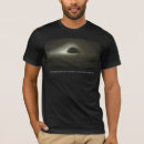 Suche nach astrophysik tshirts Wissenschaft