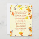 Suche nach 4x6 postkarten Herbst