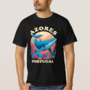 Suche nach blauwale tshirts Für ihn
