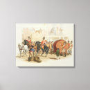 Suche nach karneval leinwandbilder Messen