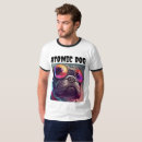 Suche nach atomisch tshirts Lustig