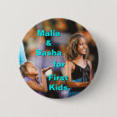 Suche nach malia Obama