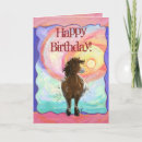 Suche nach appaloosa karten Tiere