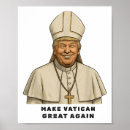 Suche nach vatican poster Christlich