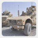 Suche nach atv aufkleber 4x4