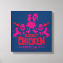 Suche nach roboter leinwandbilder Adult swim