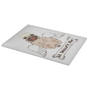 Suche nach möpse schneidebrettchen Welpe