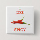 Suche nach nahrung buttons Koch