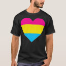 Suche nach lesbian tshirts Csd