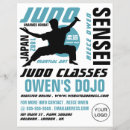 Suche nach design flyer Kunde