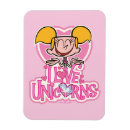 Suche nach geschwister magnete Cartoon