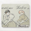 Suche nach verpacker mousepads Anzeigen