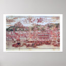 Suche nach detail poster From