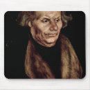 Suche nach lucas mousepads Porträt
