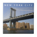 Suche nach easter fliesen East river