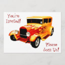 Suche nach classic car einladungen Ruhestand