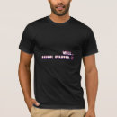 Suche nach lustige schule tshirts Zurück zur schule