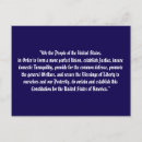 Suche nach widerstand postkarten Protestieren