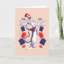 Suche nach buchen karten Katze