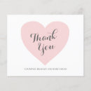 Suche nach rotes herz karten Mädchen