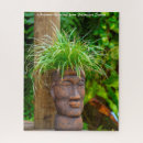 Suche nach polynesisch puzzle Für alle