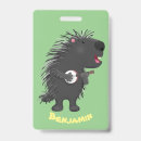 Suche nach stachelschwein Jede person