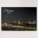 Suche nach italien puzzle Firenze
