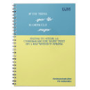 Suche nach uni notizbuch Lehrer