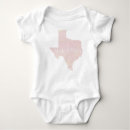 Suche nach texas babykleidung Babyparty