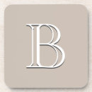 Suche nach beige untersetzer Jede person