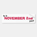 Suche nach november autoaufkleber Abstimmung