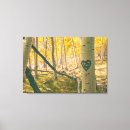 Suche nach aspen leinwandbilder Herbst