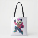 Suche nach streetwear tote bags Städtisch