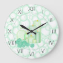 Suche nach bathroom wanduhren Für sie