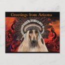 Suche nach für den windhund postkarten Weihnachten