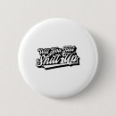 Suche nach schalter buttons Power